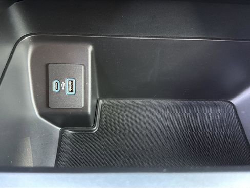 Used 2021 Ford F150 XL w/ STX Appearance Package RWD image 18