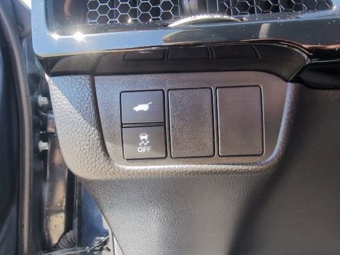 Used 2024 Honda CR-V Sport Touring image 20