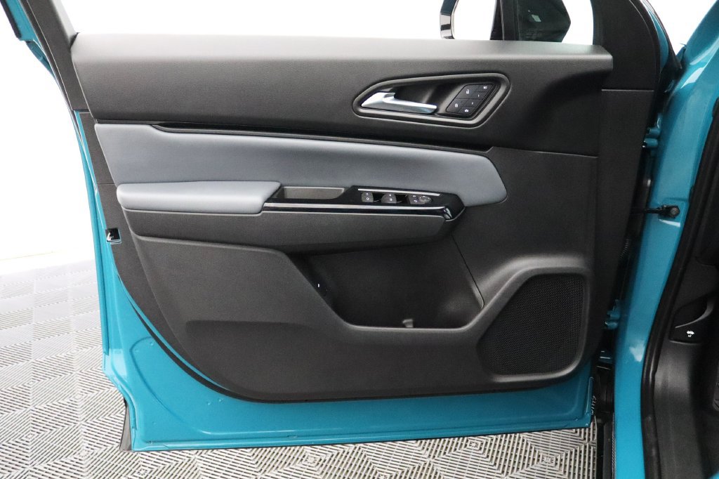 Used 2024 Honda Prologue Touring image 11