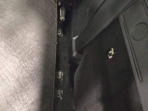 Used 2020 Ford Ranger Lariat w/ FX4 Off-Road Package image 21