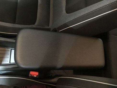 New 2025 Chevrolet TrailBlazer LT w/ Convenience Package image 36