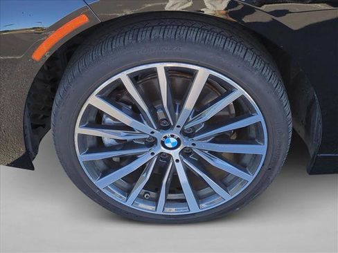 Certified 2024 BMW 228i Gran Coupe w/ Convenience Package image 24