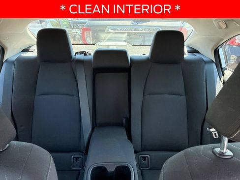 Used 2024 Toyota Corolla LE FWD image 8