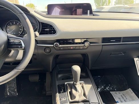 New 2026 MAZDA CX-30 Aire Edition AWD/4WD image 19