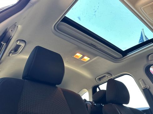 Used 2014 MAZDA CX-5 Touring w/ Touring Technology Package image 17