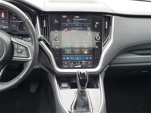 Used 2024 Subaru Outback Premium image 23