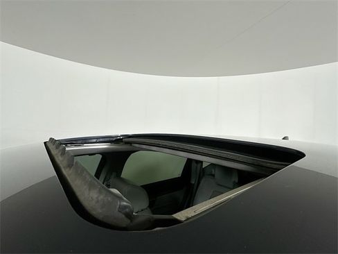 Certified 2017 Honda CR-V EX-L image 8