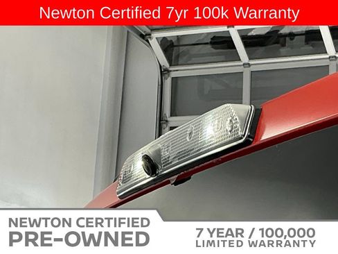Used 2023 Ford F150 Raptor AWD/4WD image 46