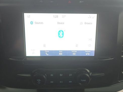 Used 2021 Ford F150 XLT w/ Trailer Tow Package image 19