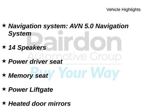 Used 2024 Kia EV6 Wind AWD/4WD image 16