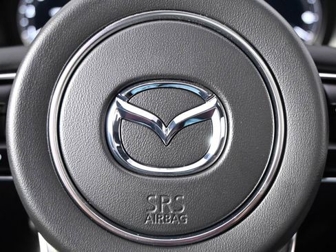 New 2026 MAZDA CX-90 3.3 Turbo S w/ Premium Plus AWD/4WD image 39