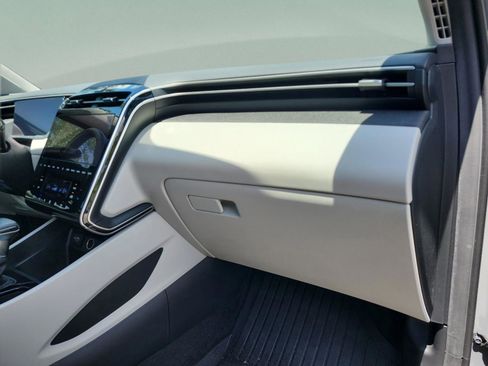 Used 2024 Hyundai Tucson SEL w/ Convenience Package image 18