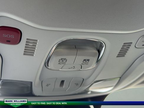 Used 2023 Jeep Renegade Limited w/ Sun/Sound Group image 25