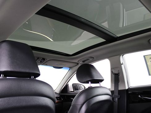 Used 2019 Kia Cadenza Technology image 22