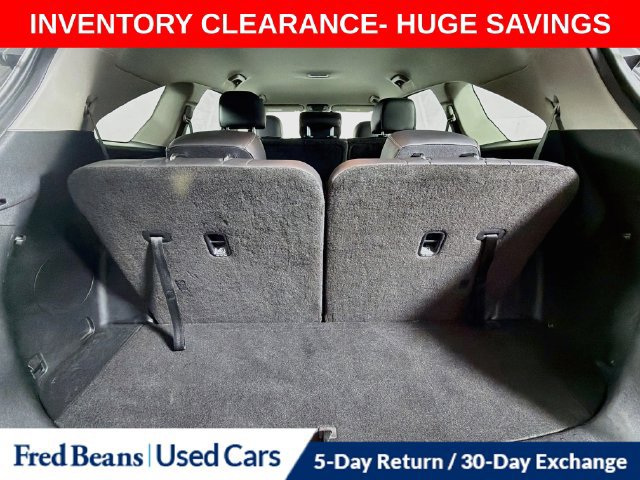 Used 2023 Kia Sorento S AWD/4WD image 32