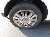 Used 2010 Ford Edge Limited image 4