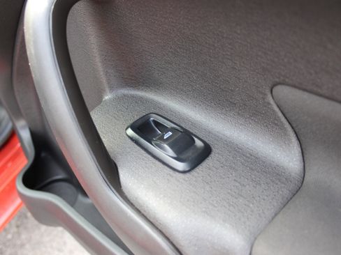 Used 2018 Ford Fiesta SE w/ Equipment Group 201A image 33