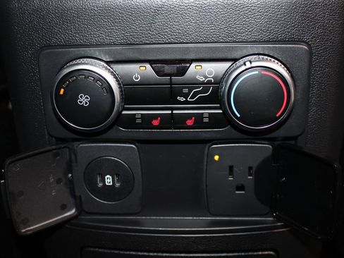 Used 2024 Ford Explorer ST w/ Equipment Group 401A image 37