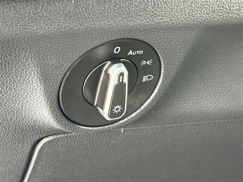 Used 2024 Volkswagen Jetta S image 22