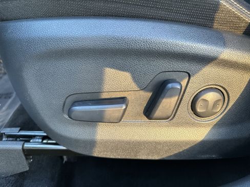 Used 2020 Kia Sportage LX w/ LX Popular Package image 14