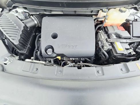 Used 2021 Buick Enclave Premium w/ Sun and Sites Package image 16