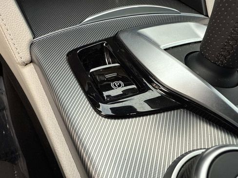 Used 2020 Alfa Romeo Stelvio Ti Sport w/ Quick Order Package 22S Sport image 35