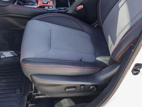 Used 2021 Subaru Forester Sport w/ Popular Package #2 image 18