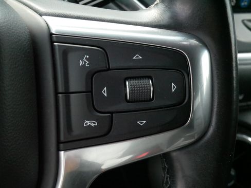 Used 2019 Chevrolet Blazer LT AWD/4WD image 26