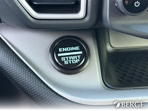 Used 2023 Ford Bronco Sport Big Bend w/ Convenience Package AWD/4WD image 26