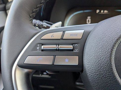 New 2025 Hyundai Palisade XRT image 20