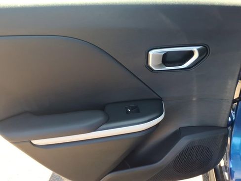 Used 2025 Kia K4 GT-Line FWD image 10