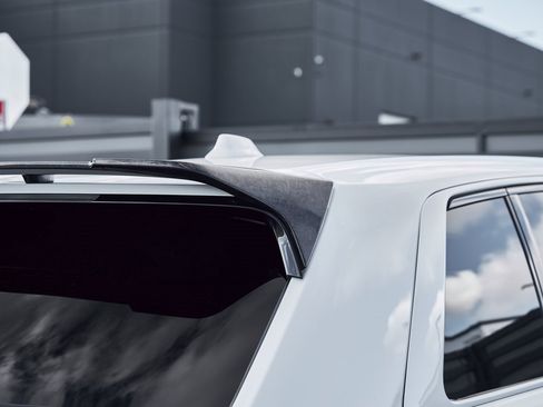 Used 2026 Rolls-Royce Cullinan image 23