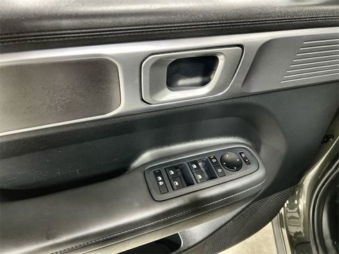 Used 2024 Hyundai Santa Fe XRT image 14