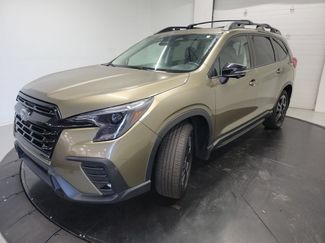 Used 2023 Subaru Ascent Onyx Edition Limited AWD/4WD video 3