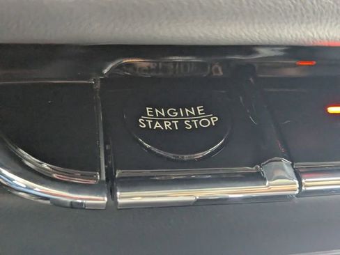 New 2026 Lincoln Aviator 2WD w/ Jet Appearance Package image 26