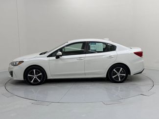 Used 2019 Subaru Impreza 2.0i Premium w/ Eyesight & BSD/Rcta & SRF video 2