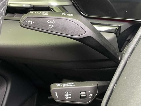 New 2026 Audi A6 Prestige AWD/4WD image 40