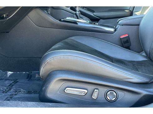 Certified 2023 Acura Integra A-Spec image 11