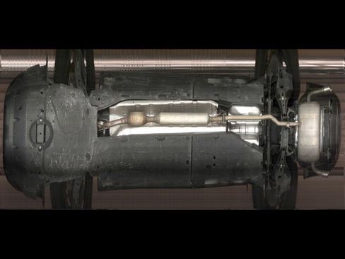 Used 2020 Toyota RAV4 LE image 17