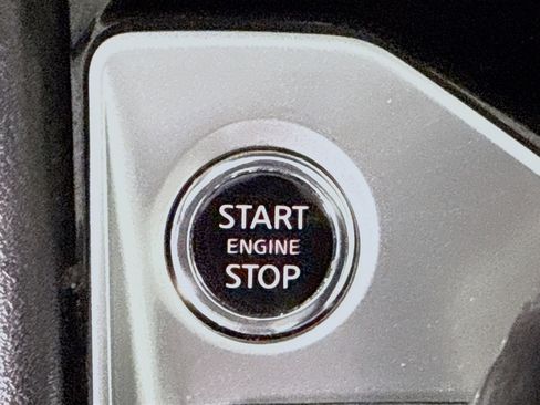 Used 2021 Nissan Altima 2.5 SV image 21