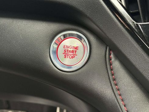 Certified 2024 Acura RDX A-Spec AWD/4WD image 26