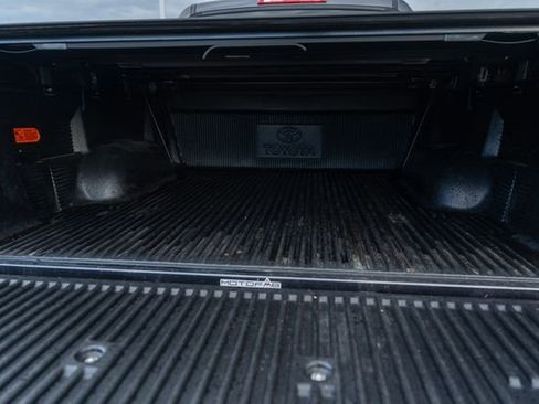 Used 2019 Toyota Tundra Limited image 15