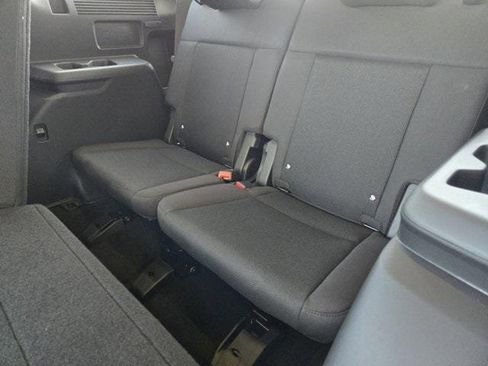 New 2026 Hyundai Santa Fe SE image 20