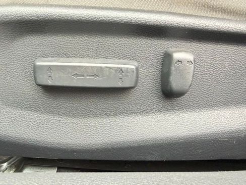 Used 2019 Honda Civic EX image 18