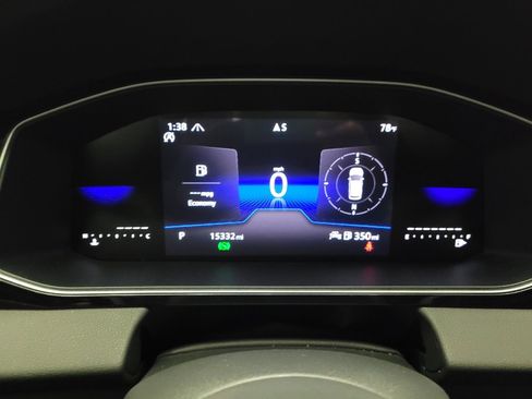 Used 2025 Volkswagen Jetta S image 23