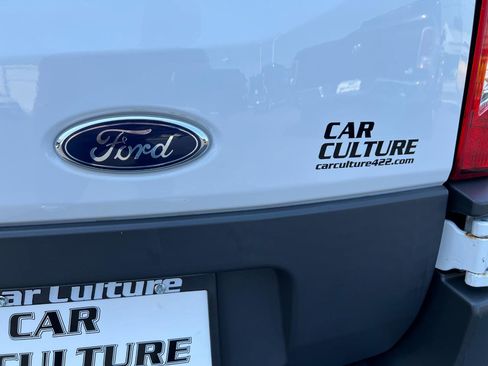 Used 2016 Ford Transit 150 XLT image 55