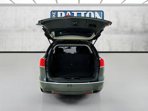Used 2014 Buick Enclave Leather FWD image 25