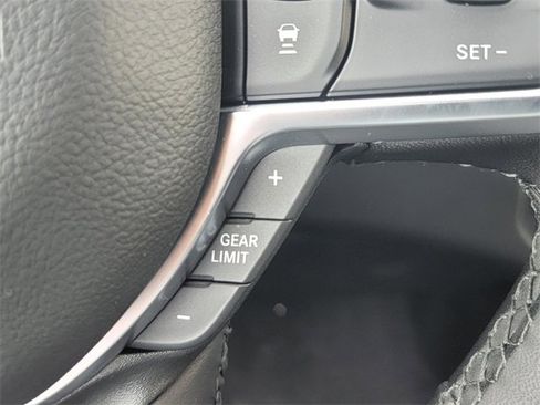 New 2026 RAM 1500 Big Horn image 22