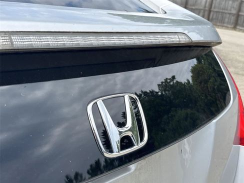 Used 2010 Honda Crosstour EX-L image 10