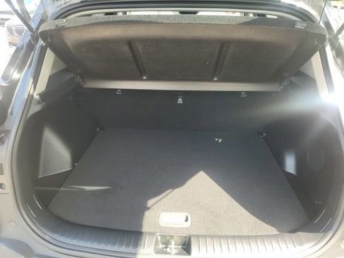 Certified 2024 Kia Seltos SX AWD/4WD image 30